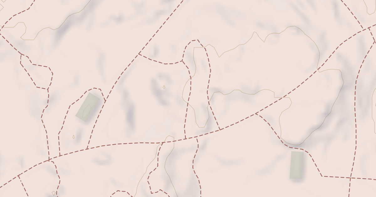 Map preview of USGS National Digital Trails 7761e484-2630-463c-b3eb-1376305cdc0d