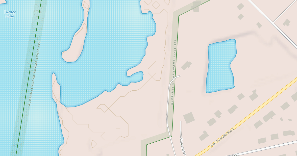 Map preview of USGS National Digital Trails 88381471-9b19-4be2-9ba7-fc94a02ce3fa
