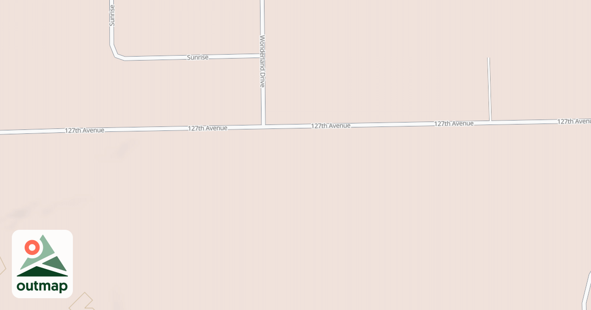Map of Lp59