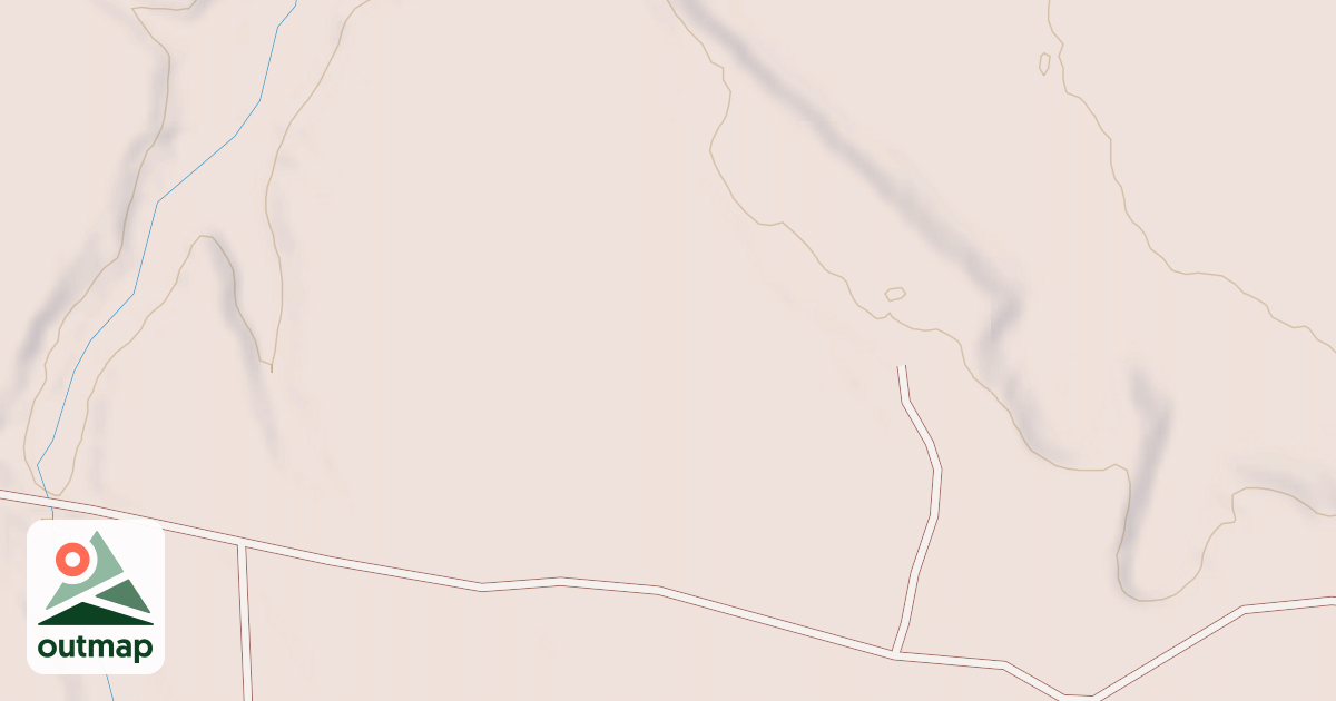 Map of CARLEY 2354F in Delta
