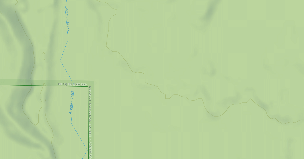 Map preview of FR 2128BA