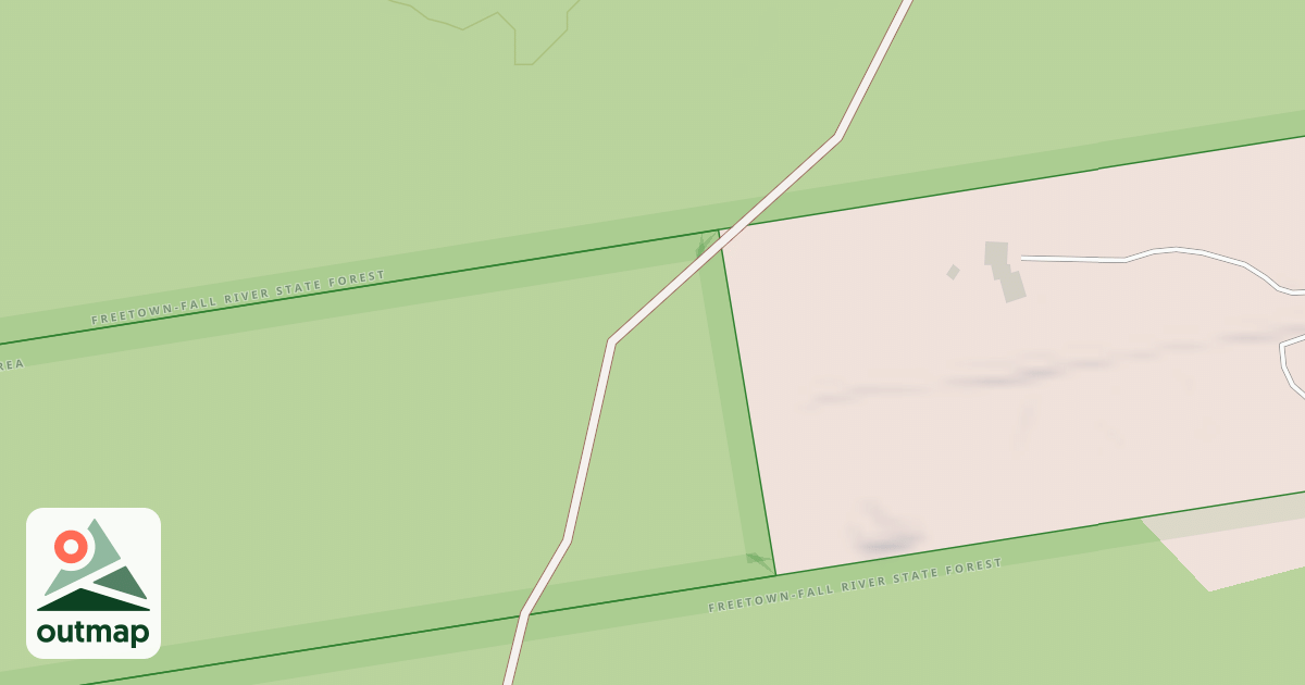 Map of USGS National Digital Trails 9f028279-a563-4387-8ba5-613f683254eb
