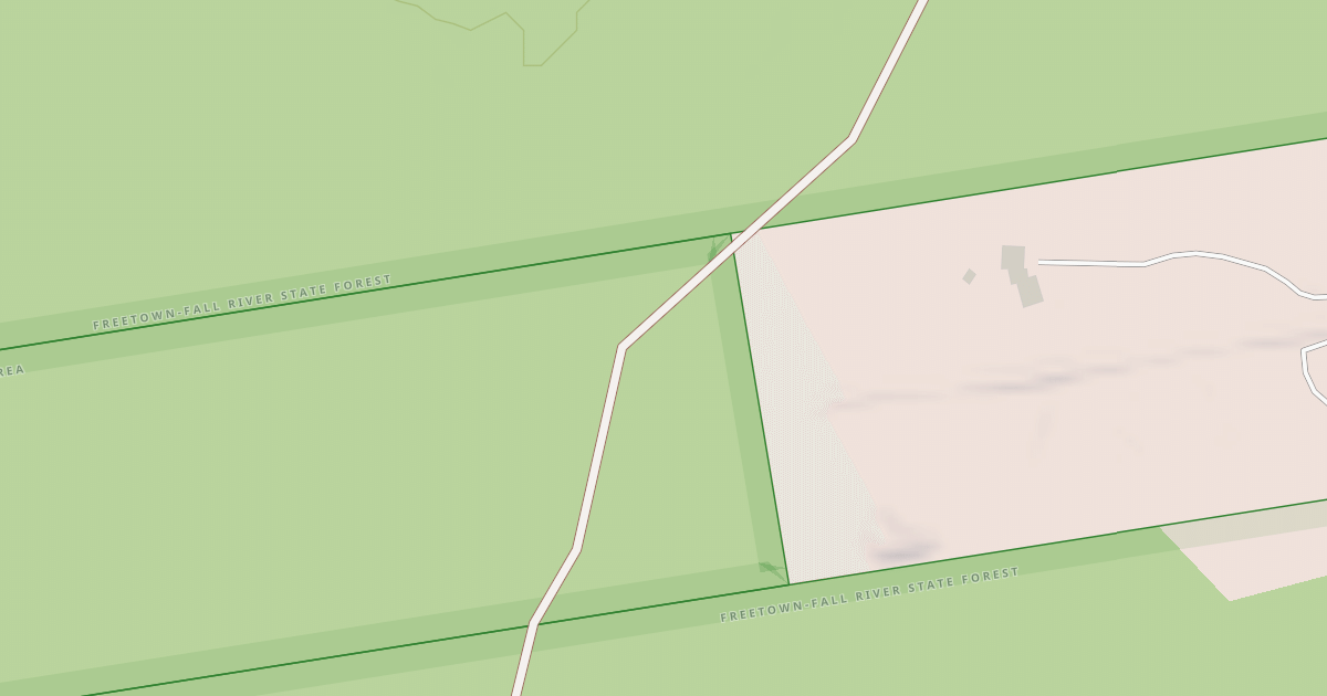 Map preview of USGS National Digital Trails 9f028279-a563-4387-8ba5-613f683254eb