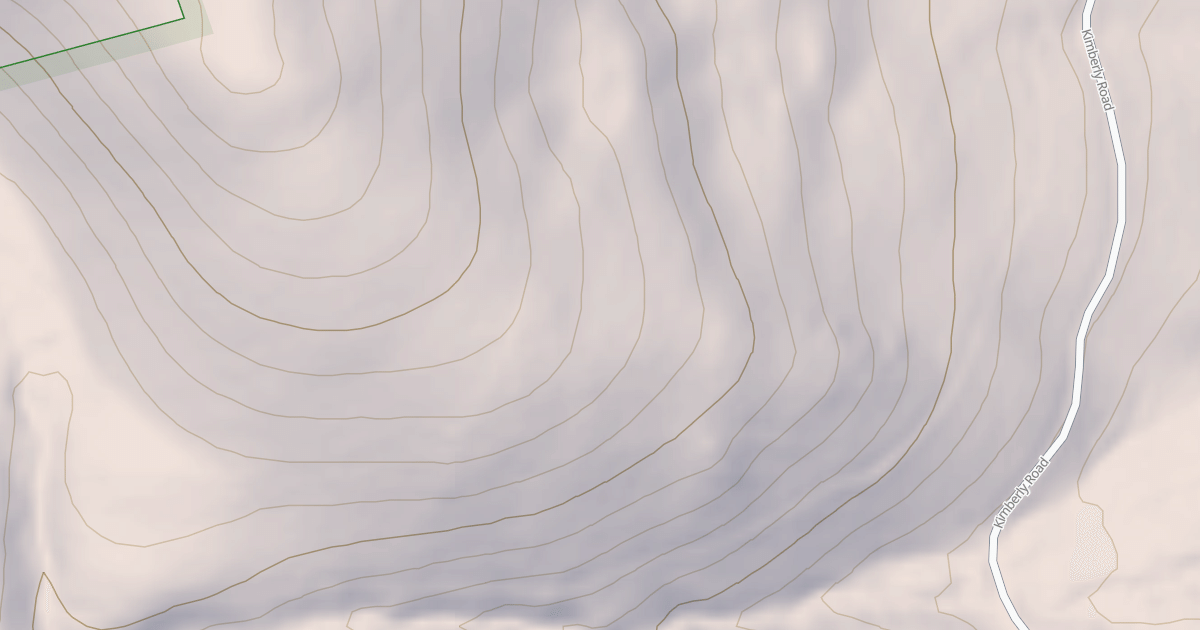 Map preview of 41095