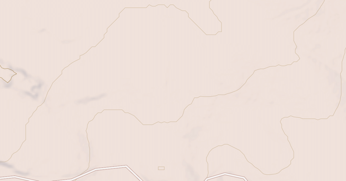 Map preview of CENTER SEC 1