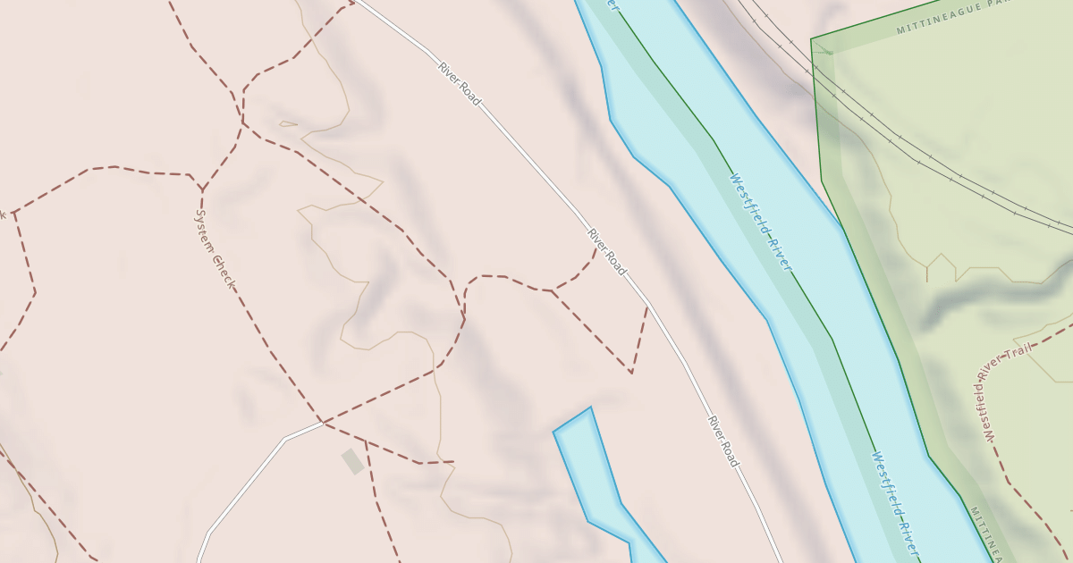 Map preview of USGS National Digital Trails db82589a-3727-47da-98a7-8fc625bf60ea