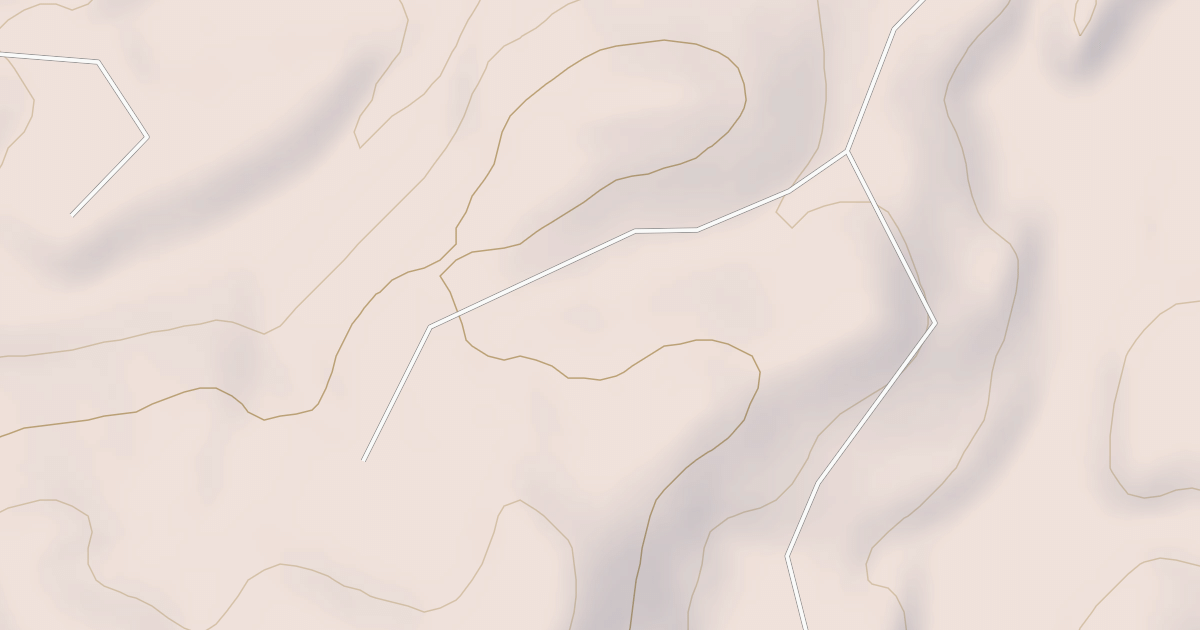 Map preview of BLM National GTLF Public Motorized Roads 83c26178-dbc3-45b8-a6cc-b1338762eef9