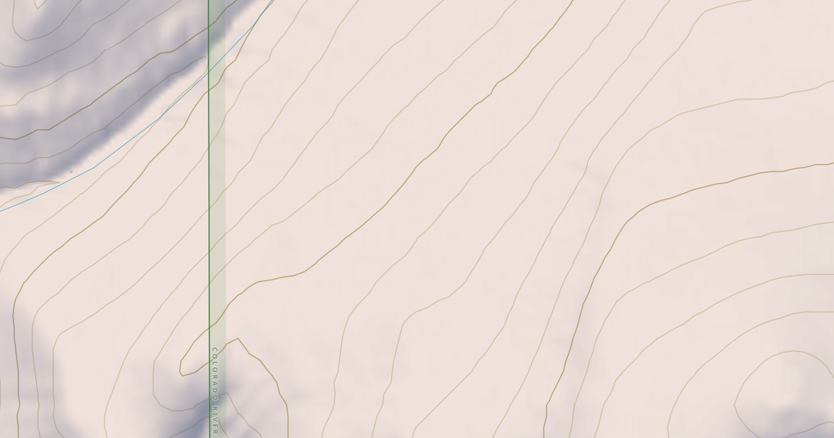 Map preview of 8501b