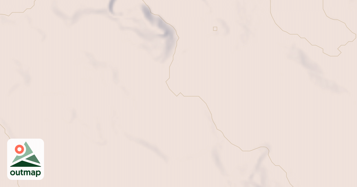 Map of Nfst-2191-A