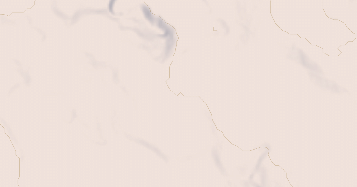 Map preview of Nfst-2191-A