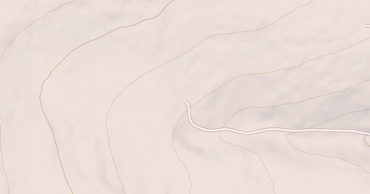 Map preview of 4014 G