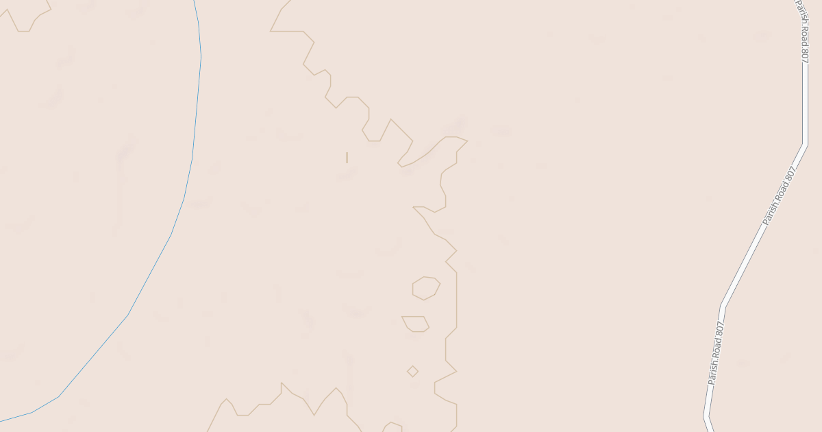 Map preview of 5604