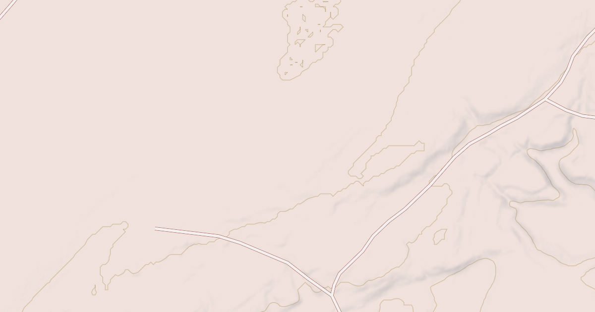 Map preview of FDR3925-Q2