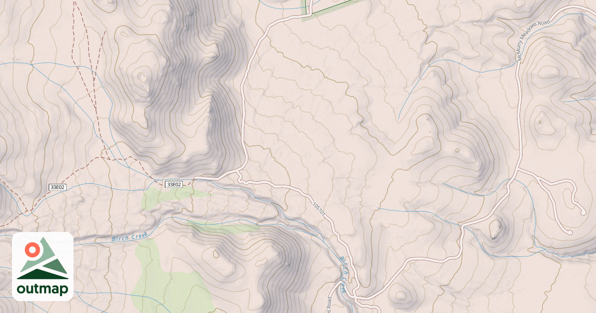 Map of 33e306