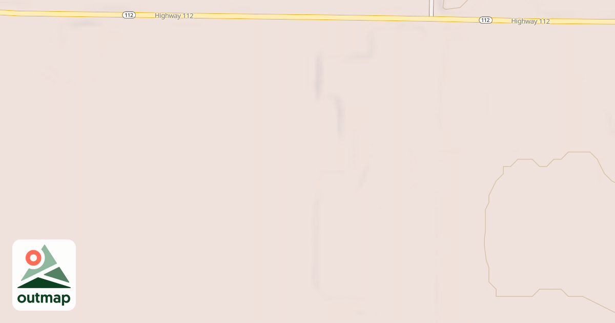 Map of 2651