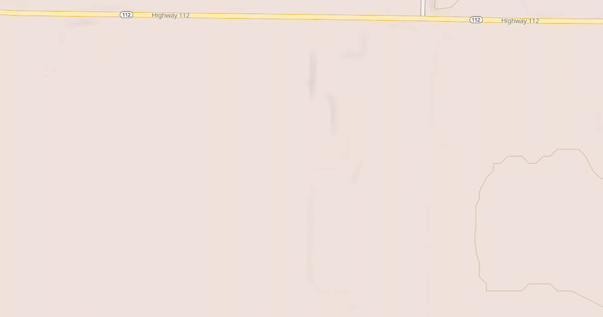 Map preview of 2651