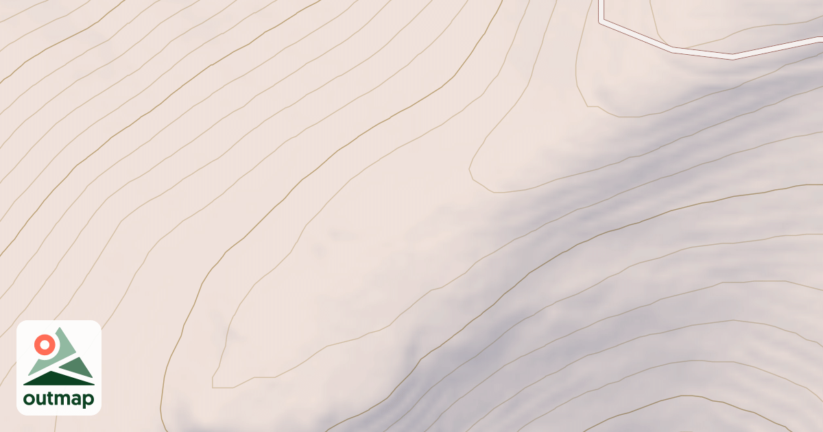 Map of 42325