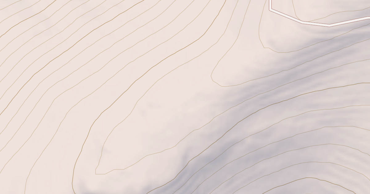 Map preview of 42325