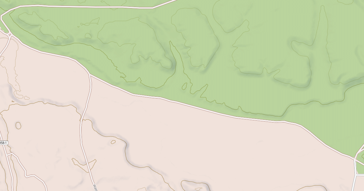 Map preview of 4394