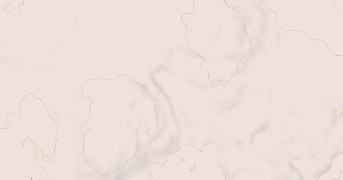Map preview of FR 2792 SPUR B