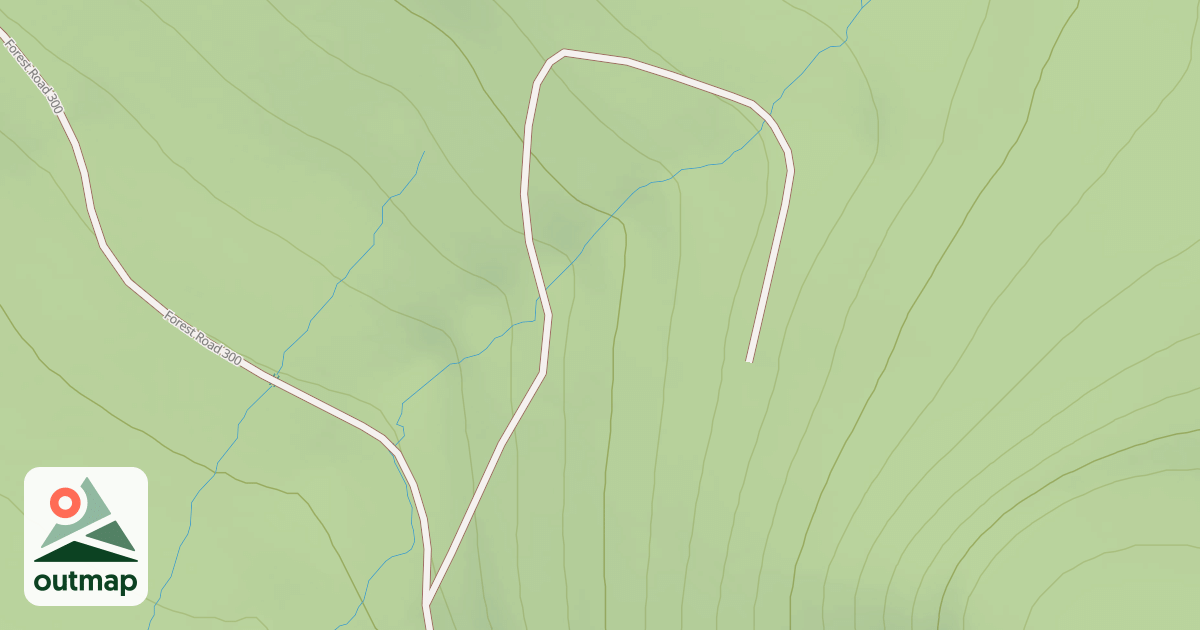 Map of ED-10