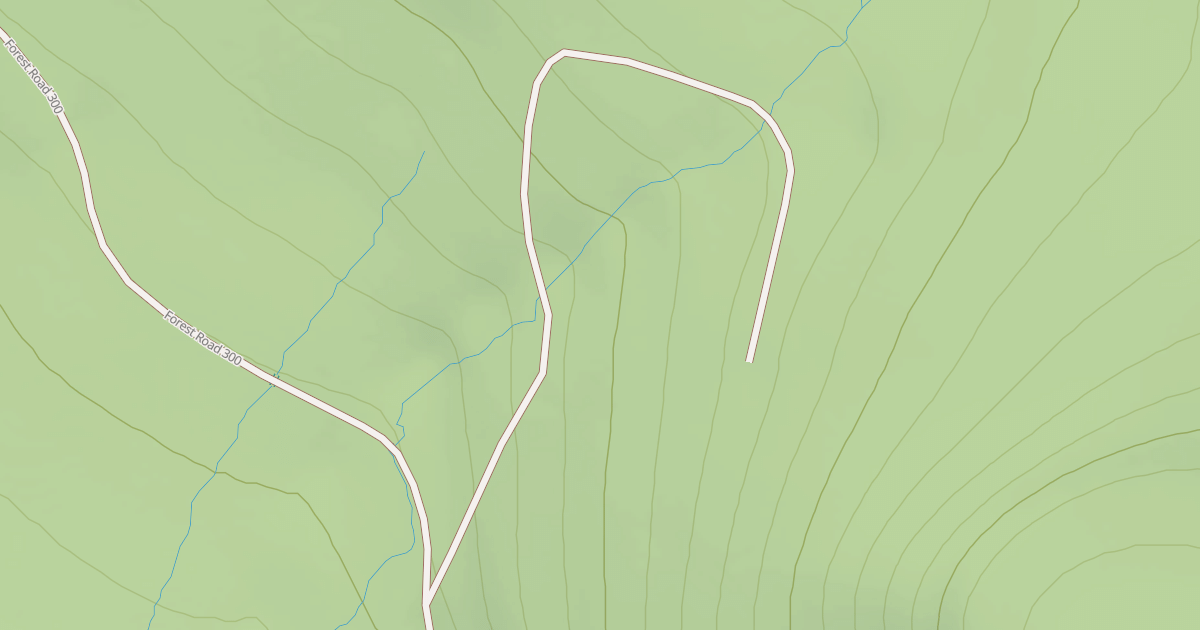 Map preview of ED-10