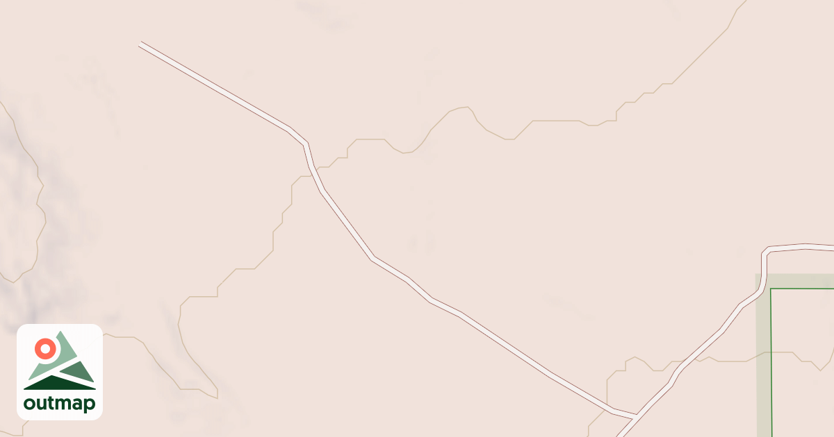 Map of 4032 Z