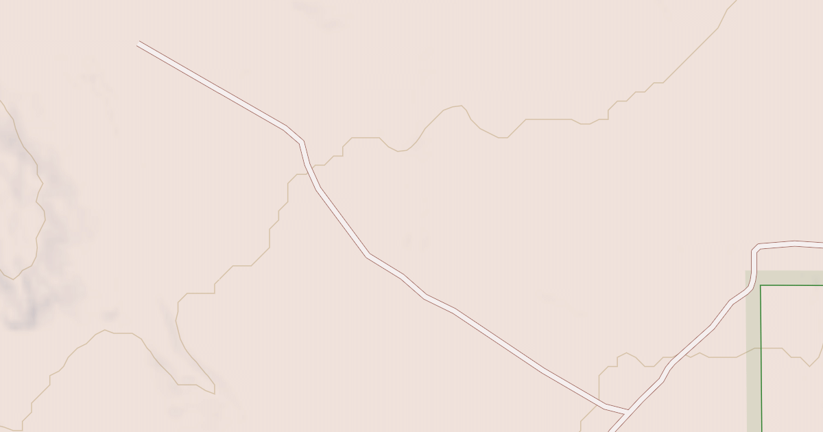 Map preview of 4032 Z