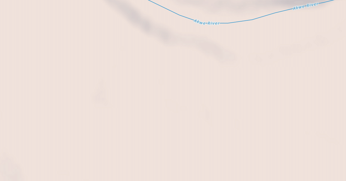 Map preview of USFS Motor Vehicle Use Map Roads {082F7673-62B3-406E-9D4D-E8177F4EE7C2}
