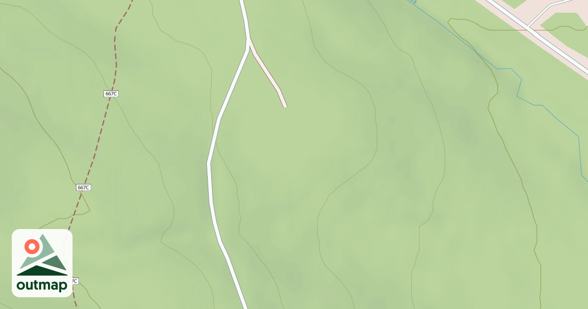 Map of 3545650