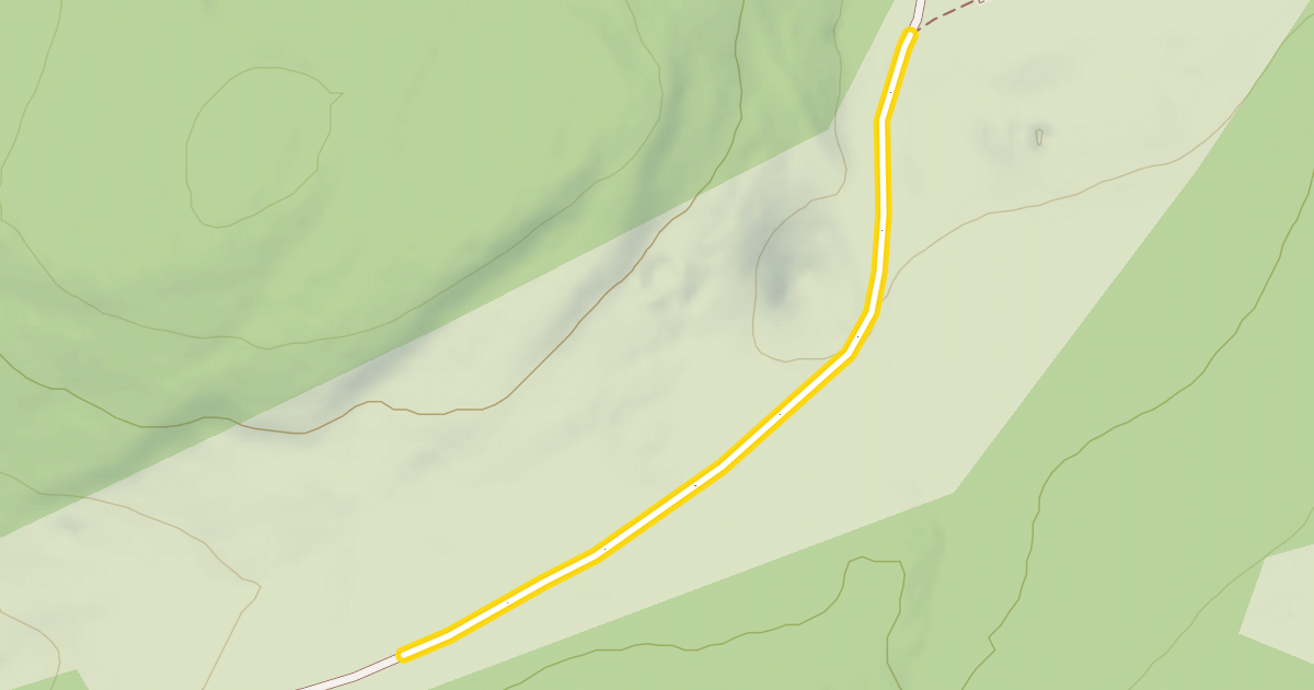 Map preview of Le Sapin Président