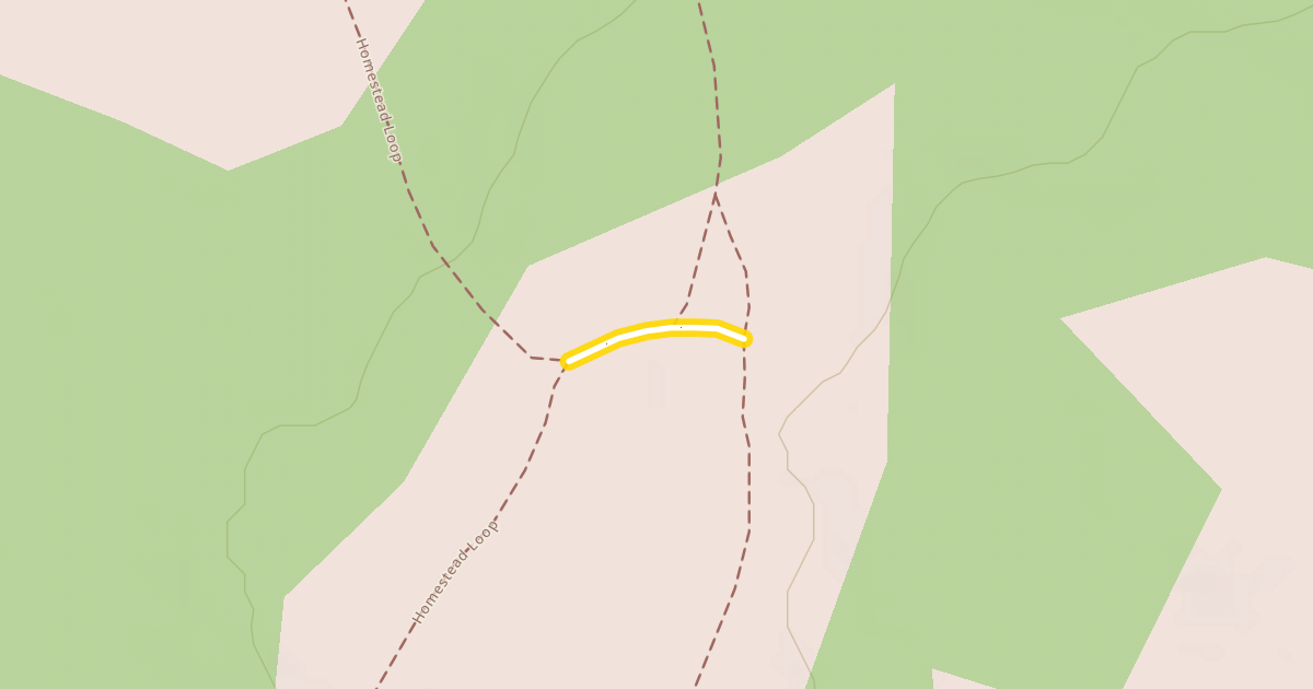 Map preview of Master Blaster Cutoff