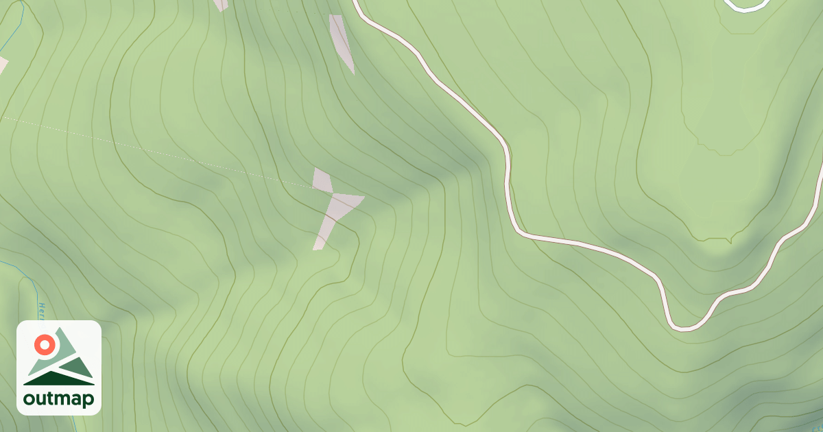 Map of 1700-611-0.8L