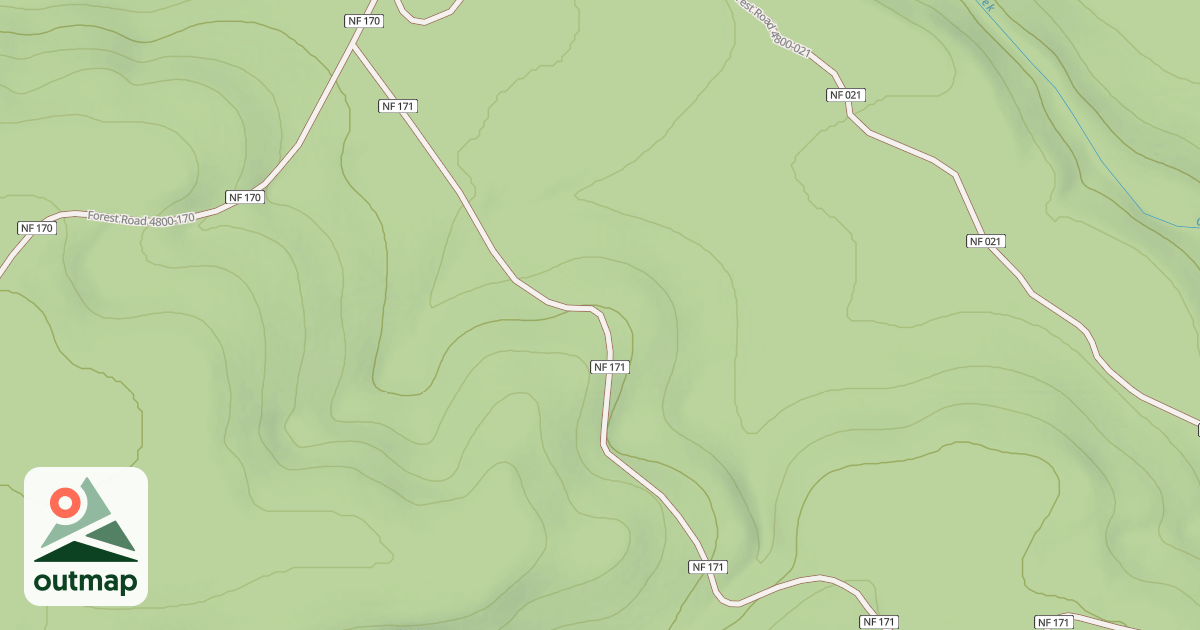 Map of 4800171