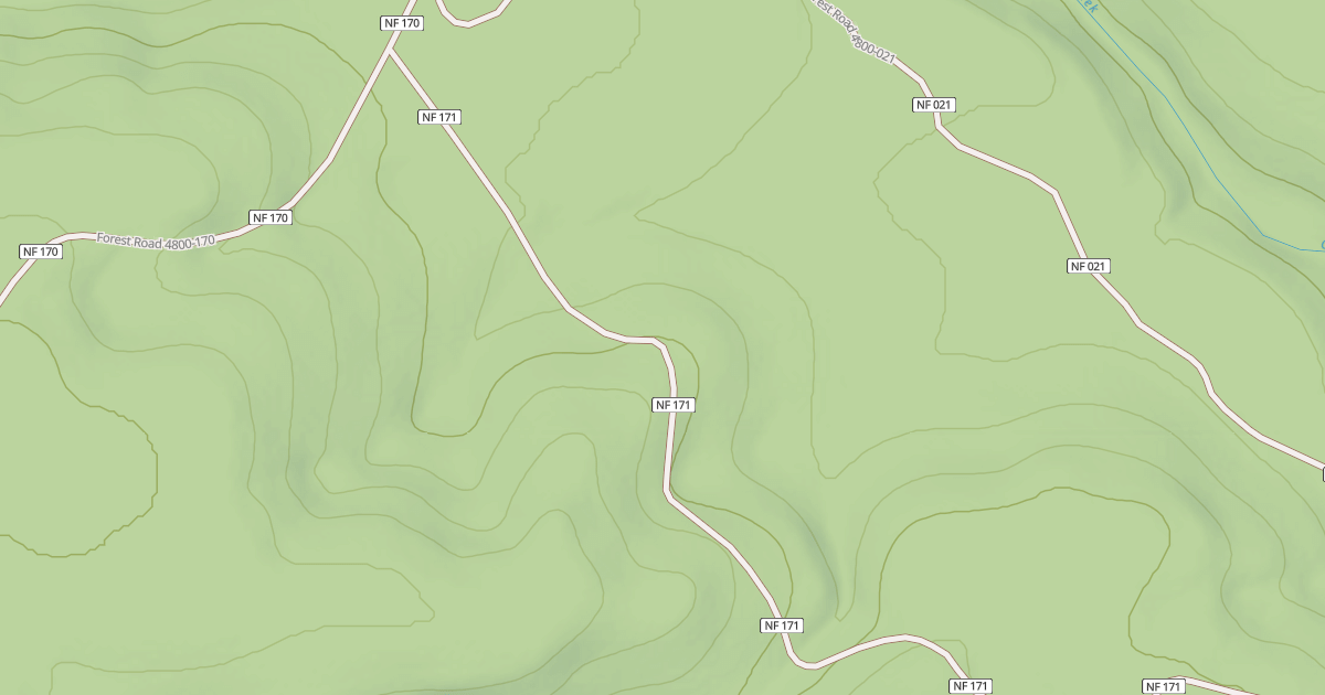 Map preview of 4800171