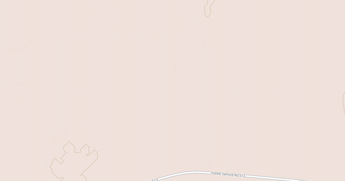 Map preview of 5254
