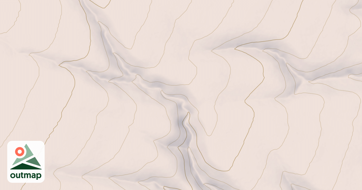 Map of BLM National GTLF Public Motorized Roads 29a1b72d-b6ae-4f10-9aa0-2a53d9f6d490