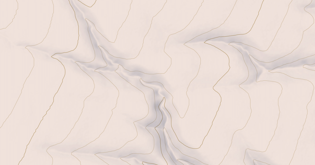 Map preview of BLM National GTLF Public Motorized Roads 29a1b72d-b6ae-4f10-9aa0-2a53d9f6d490