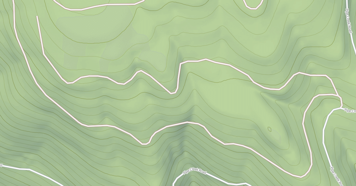Map preview of DECEPTION CR LOOP F