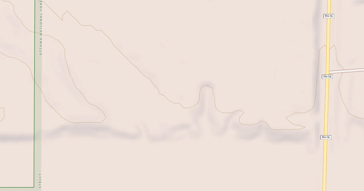 Map preview of Nfst-1227