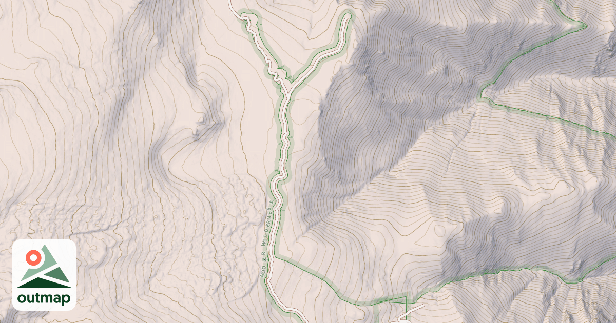 Map of 25e102