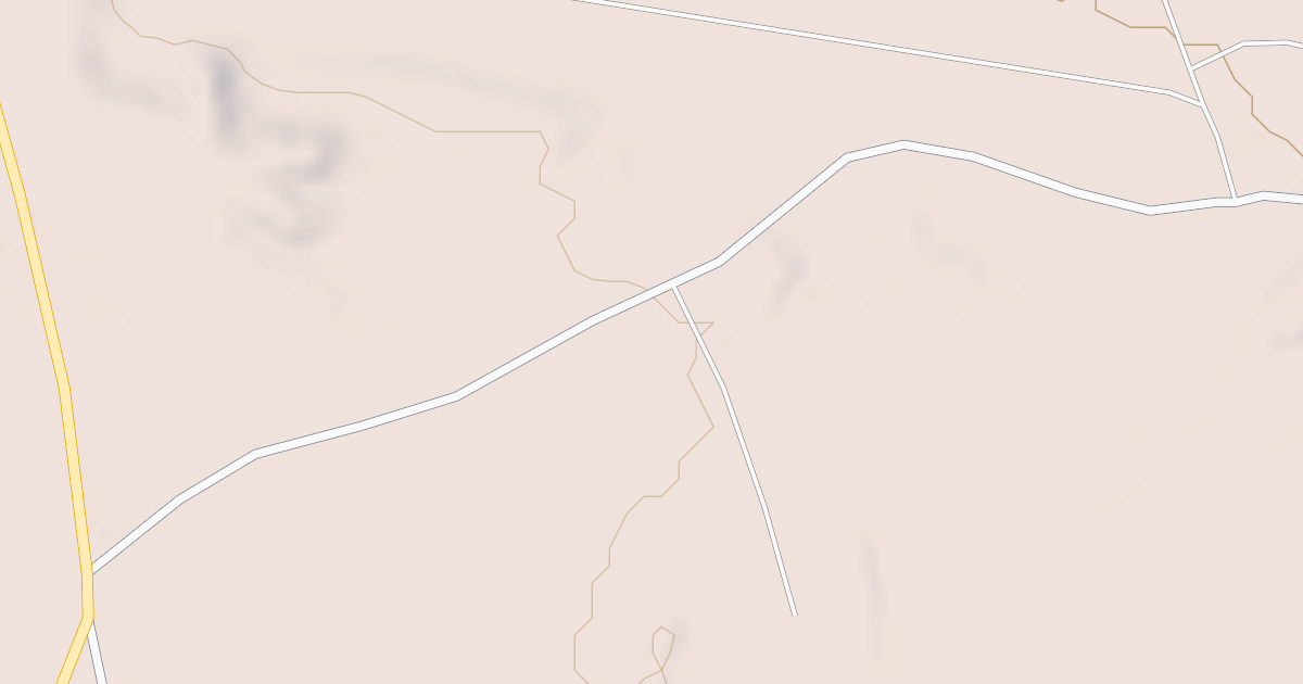 Map preview of BLM National GTLF Public Motorized Roads 10b340d5-c136-4685-bc38-6b1512348ce8