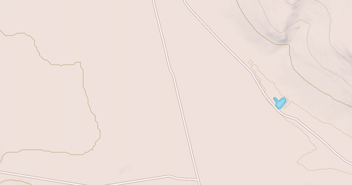Map preview of BLM National GTLF Public Motorized Roads 08dc8dae-b77a-47ed-8d3e-fc89735e4bf2