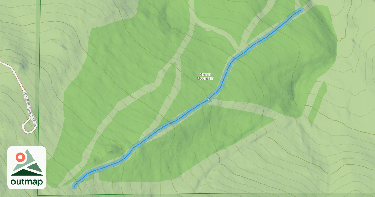Map of Idiot's Delight
