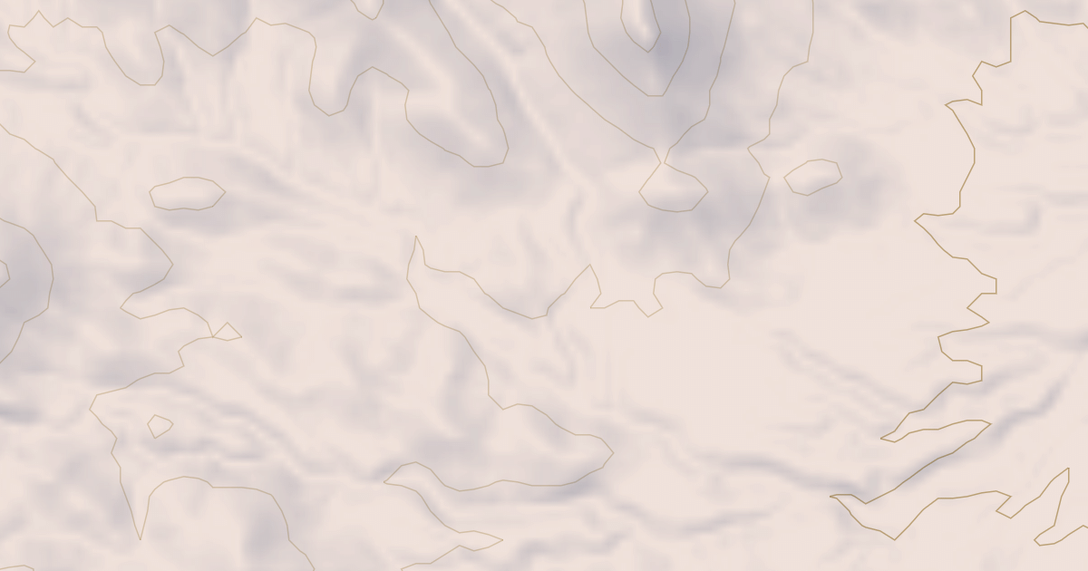 Map preview of 4442