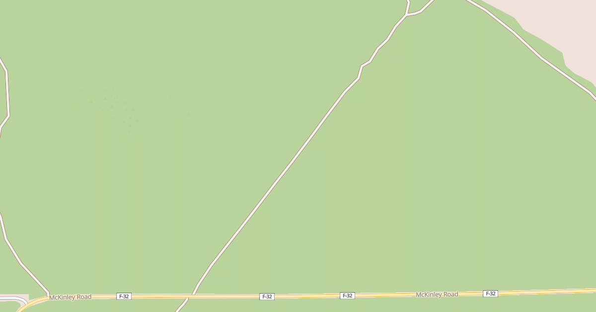 Map preview of 4849