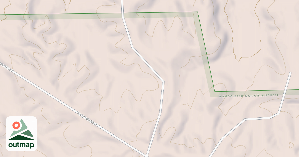 Map of USFS Motor Vehicle Use Map Roads {E66ADB6E-C050-4F4D-AC72-DB8BAF292553}