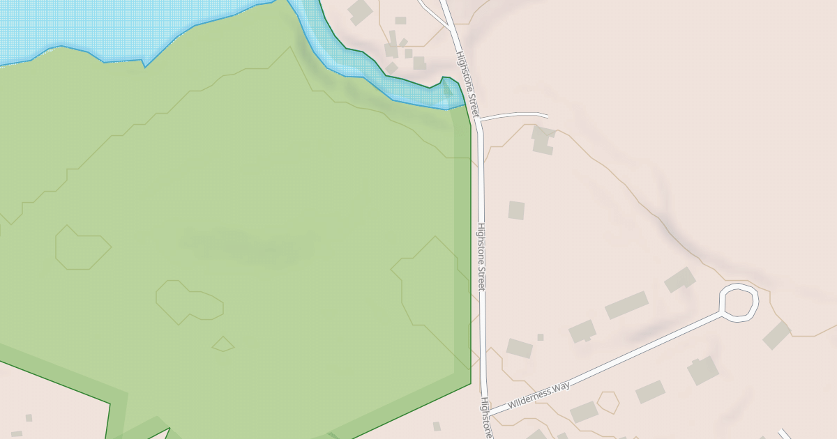 Map preview of USGS National Digital Trails 7060b7f9-1e93-42bc-9388-6ff0a723af62