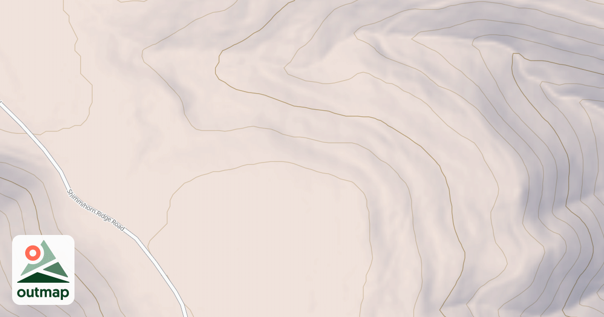 Map of O-3130066