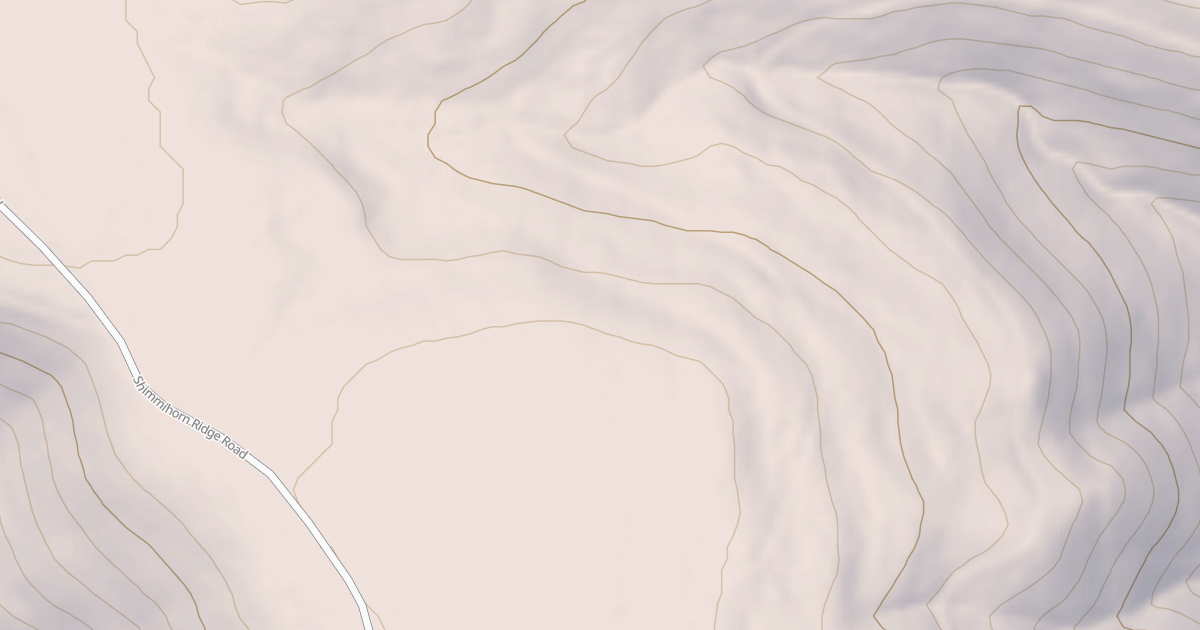 Map preview of O-3130066